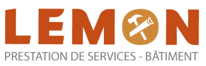 Logo de Laravel